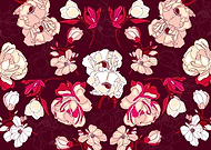 2019-06-21/2709df67da831ee77645cfcd78556883_5b5355cf4930a36a5eeca46b4eccf852