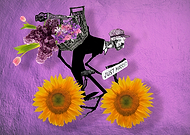 2019-06-21/2e2e35fc22c40655b8907549afeaed18_58717c73b1544d4acf3c6f3eabe25b57