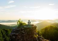 2019-06-21/3fac5b7e747874dc63d67d5242c46d39_e47e9932e955a38129291384aaf1411f