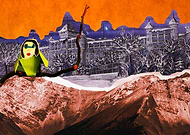 2019-06-21/5e4df48d665ee2f66e56a1eff80ec6f4_7ea816c70b01fca7d9eb8be4ba98b2d0