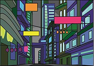 2019-06-21/7f2e8fba13109a7f226c25f6c326c9cd_52eac8e499b571d0ea03b63ac3be0afb