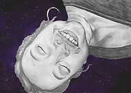 2019-06-21/91ec9f39bf33bead54487f453c32ec19_255cd8f89e915aac7d302c854ea09526