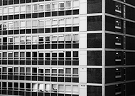 2019-06-21/9bee15a4a89e722164d88bf1452b1ca7_3fe3021f5507f278f310a6dd18497f57