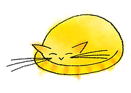 2019-06-21/9fc6af346b57504d5743eea9aeca434d_7e0a3eda0f4571ef8901a53c8004a747