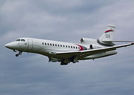 2019-06-21/b34ff7848ecfa66c7b0ced1438e0f618_47518a0b50aba765f47493cfa3d19b4e