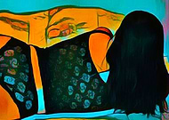 2019-06-21/da1c6f749dc2b491c72894ba9248d1a5_3a23ec747c895ed7b0c202b23a5d9ef3