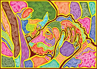 2019-06-21/edabe84c1e28676fbe8c95ea457ddb4b_f35b3e5f4885ca407ba9d11543b36d8a