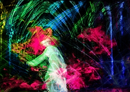 2019-06-21/f02559421f0677986d687fb07c75677d_4d52c5641dd208ab3968f638b7060c24