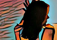 2019-06-21/fdef7ef025da0b50e626265dcab8e94f_e238c5387d6be311b97037f0d5b2a2a3