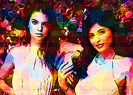 2019-06-22/19660a0b92dad1040245d4e21d62ac32_8743f31333e6974d43d8af9636f180d4