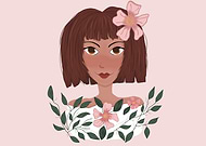 2019-06-22/1969f3e768ad4ba9c66f7c55fc0e42c4_5cf43ca685d122808bf4494ddcf39b8b