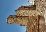 2019-06-22/22ae97b205f607ad89426825791635ac_6a759a6ca10ca38464d567abdd7d0887