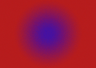 2019-06-22/3d6f2fa5a0de1754112f290b8505187c_c1d64adcc6e86661ee5939cddddb1b06