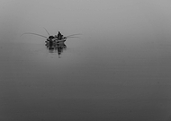 2019-06-22/3d984e32af234ad4a7b58bc80de25dbe_3b43e9e6ad35403c79f93b45d64e41a8