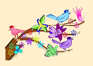 2019-06-22/3e6dd3f739ec375e79bbcd4468fa5f79_6cdb92edec73fbcd54104e1cce59924f