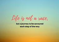 2019-06-22/4646fb4ddef56f44309c25755627c77b_5971cd317af4701edfc4e4f271df01ae