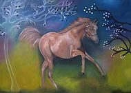 2019-06-22/4faf9b686d683d97a7533b963b01eace_b05383ea8f98d91cb75ae61f4e696b99