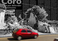 2019-06-22/63b0a2ce5603f61cea3b0b73cdc9a2eb_654fb40fee752d1d5414582fc358b56d