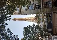 2019-06-22/6b2bca46a44f52dce1a0c95ed9b74edc_b2a80c451aefb2669a42309ba14efa24