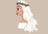 2019-06-22/837d823eccdadfaed9fb3213a7e0148c_1fd8da31f6b143ebe19e38b4bd234102