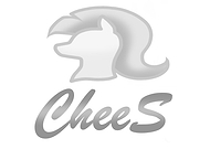 2019-06-22/895d69f398b7c63f028a40d0ffdaa340_41ee93b5f747760c54c200d080e4b65d