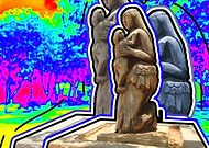 2019-06-22/915a7dcf0dc0d372d86dcd865b68d794_0506d5fe6fa0b18fcf5b037bb940db76