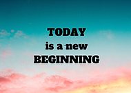 2019-06-22/edb70a5eca220a1f8991e105ac28780d_203dd7d5a0956178956939aa7f9ee579