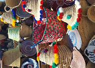 2019-06-22/f8f6c6c8b212e2bb2bc28b872f3144a5_6f47a0579db0f82eeb40e9b8e1419cab