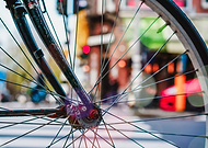 2019-06-23/246fcbede8c87996c56d05ac43b50663_0c226b00726141c44b505c1d156dd647