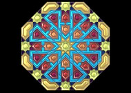 2019-06-23/28fb33cff426da16a2ad7f0c94fcdf0b_03b82a53622d99748fae0fdfa9c083e8