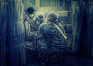 2019-06-23/2c1fe3f6c9b4459007901c08850cb207_a9f84c98fe5bd6767a2984e5ce712ac5