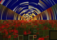 2019-06-23/2ecb8a489ff40020bd007ec71410f6c6_bef5beb81f15ddeaaefdbe65363cdcbc