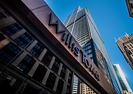 2019-06-23/34af01012fa5f249060b945fe02fcffd_a6b112fe45e83765121758e93d4cdbde