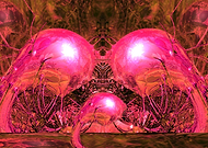 2019-06-23/3ecaf221838e914b112954fcfffad5a0_2d9ae1a3016c893d6a373623f52521d8