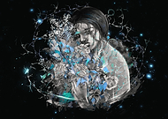 2019-06-23/4b18847517785d25e897ce0ba71af98f_2a960139d33876caa6d5b39f5d64747e