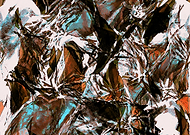 2019-06-23/9ef836af91aedf5a9ad737845e665050_9053e43d1b81ec59b469814fb9e6c634