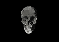 2019-06-23/a7ab4172f1edcad296ea11293f94796d_c75994ee411175aa38efd51fb9bbd2a9