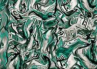 2019-06-23/ab94a74bb26b1c8b12c30dbac3147ffd_56d02d640e9d6bd0cf5fcd83a40c94e8