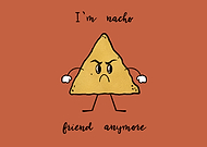 2019-06-23/ba20f27e27f70486fabd41e005c18d1a_cf1c6de8c6cddcad5a0e5f44f6f47011