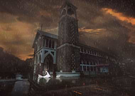 2019-06-23/ba3e53039e4232708cc0201ebf3c5083_c2009f0603b8ceab345a359f9c3338f6