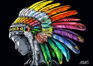 2019-06-23/bc9af7674694a1cf5ed35f085f443a5e_b779b902aa2d721b8a9a4ba4afb1ef67