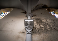 2019-06-23/c57ba0ec648318b6c96d7047ff28e6fb_7f97436718c98d156fbd2275596b3cca