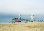 2019-06-23/cec510ad2b5662866fb9f4360967d7d4_4704f7b3d5984f7c3d5675c96e5bb6e2