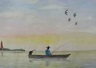 2019-06-24/13c944175a5d68388d471c2a0b312aad_a17d85d4a111dad248bb80a0cb709246