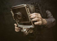 2019-06-24/209174d1272407eb2c33e6b3f3d356da_a1c9dffdd7f8245dad11d5d38e11202c