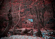 2019-06-24/3530a71d8ef8211d622d14a863e08458_2de8e77cd627fa10b98b96f3c1d2d144