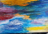 2019-06-24/4456a3925d1070a9b53a6366e96fc6f6_5d66802693b1b1d0f96d6165709f1542