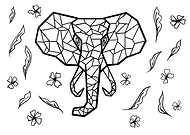 2019-06-24/80e94b797b682537bd2c324b775485ac_efeada4738224dc7a44b3b6d65e98238