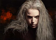 2019-06-24/89d50e15cb58c964137eb00eed96f27c_7862885d1cd1d443bb475e562024e3b2