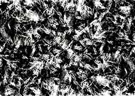 2019-06-24/9bd0d06dac2c60f04b1131240e8c384b_08f385b30f32e0209e5e9d4a51767fe1